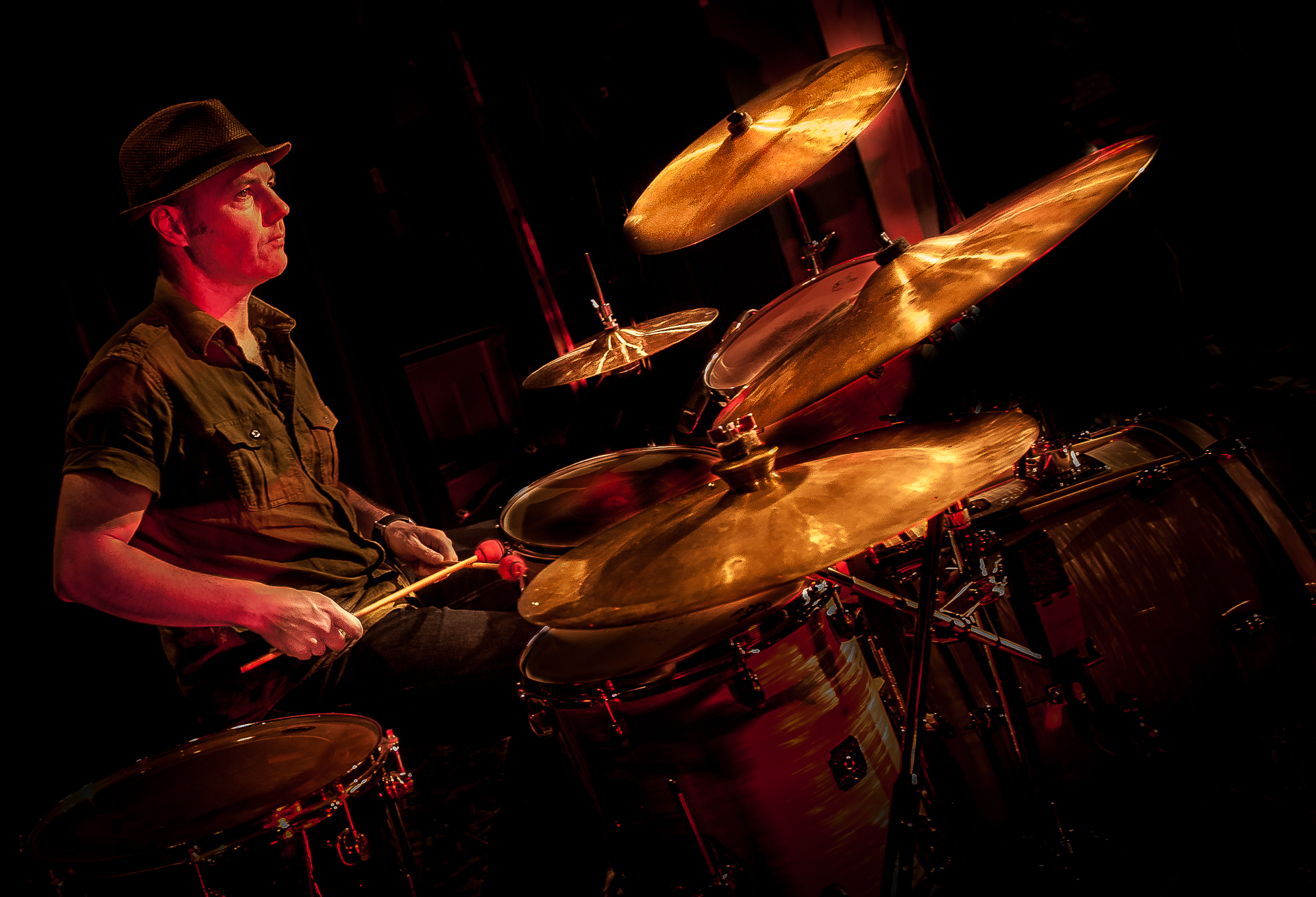 13-Pratt-_DSC0988.jpg