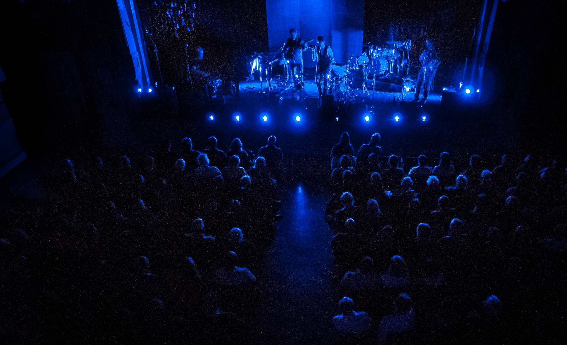 105-Pratt-Audience-1214.jpg