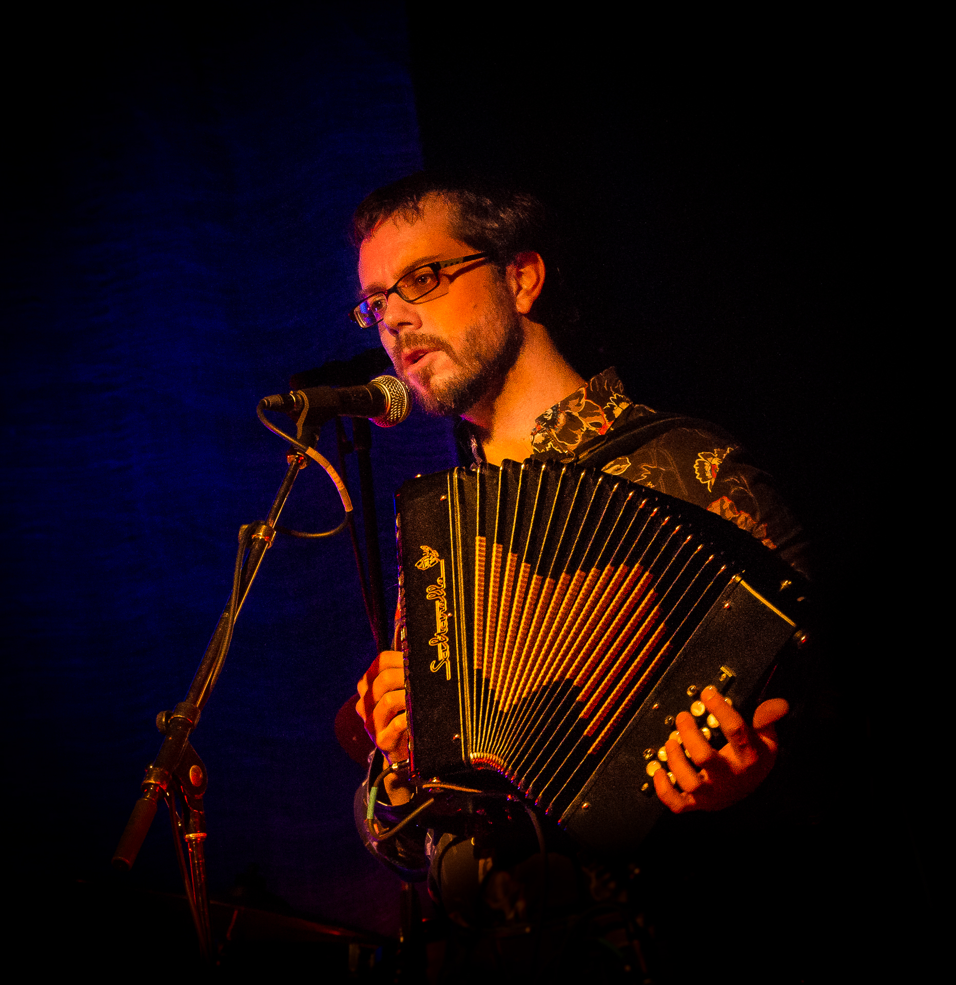 132-Pratt-Greg_DSC3913.jpg