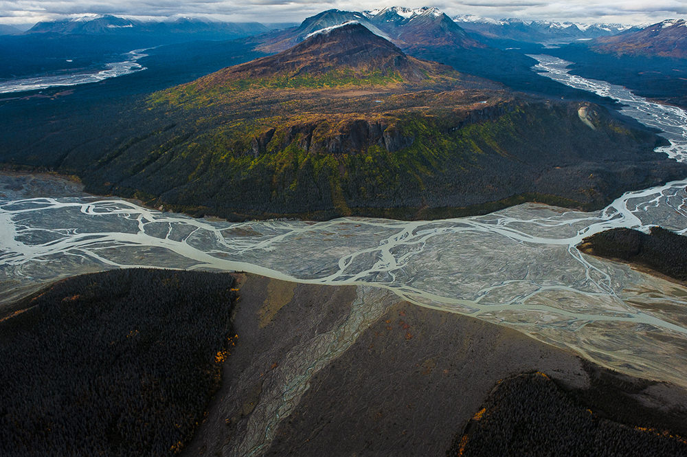 26_Mountain_DSC9561a.jpg