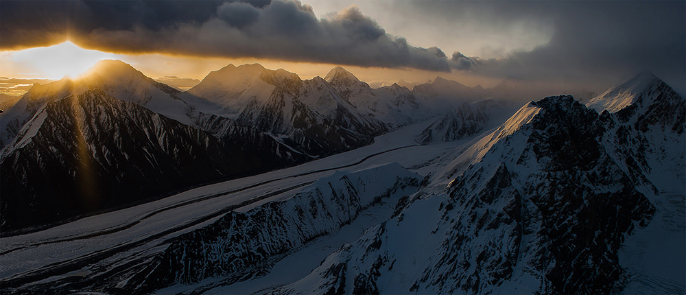 27_Mountain_DSC9766R (1).jpg