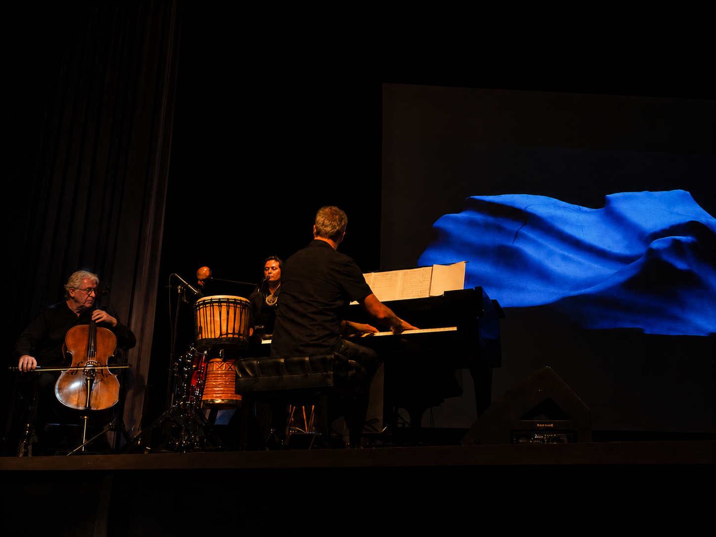 SHow Image 2.png