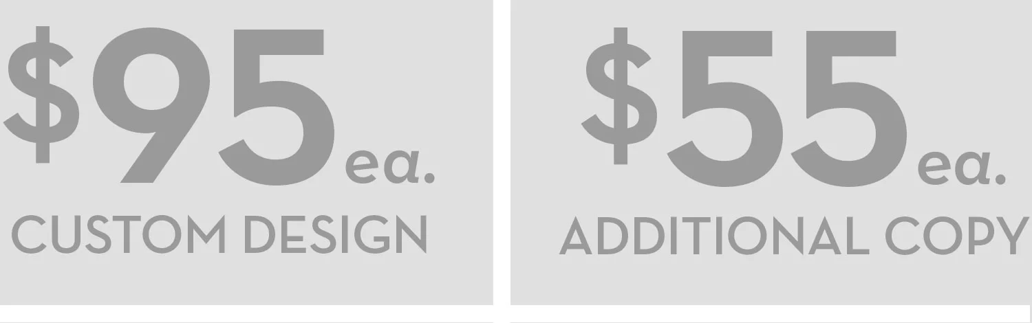 Price.jpg