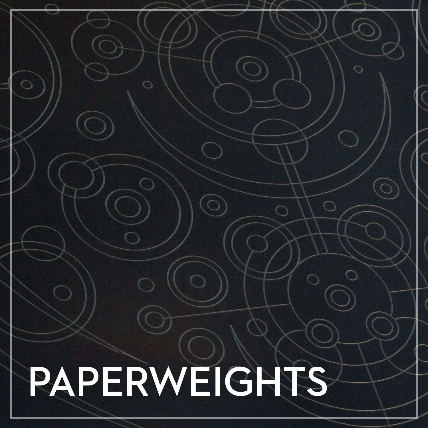 PaperweightsTitle.jpg