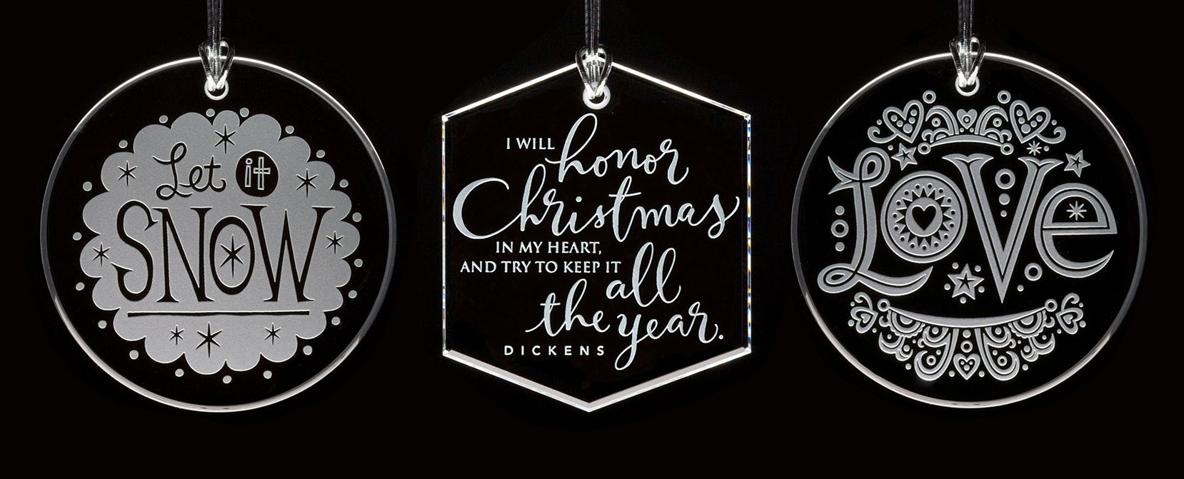 New-Ornaments.jpg