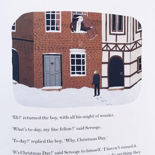 arlo5.jpg