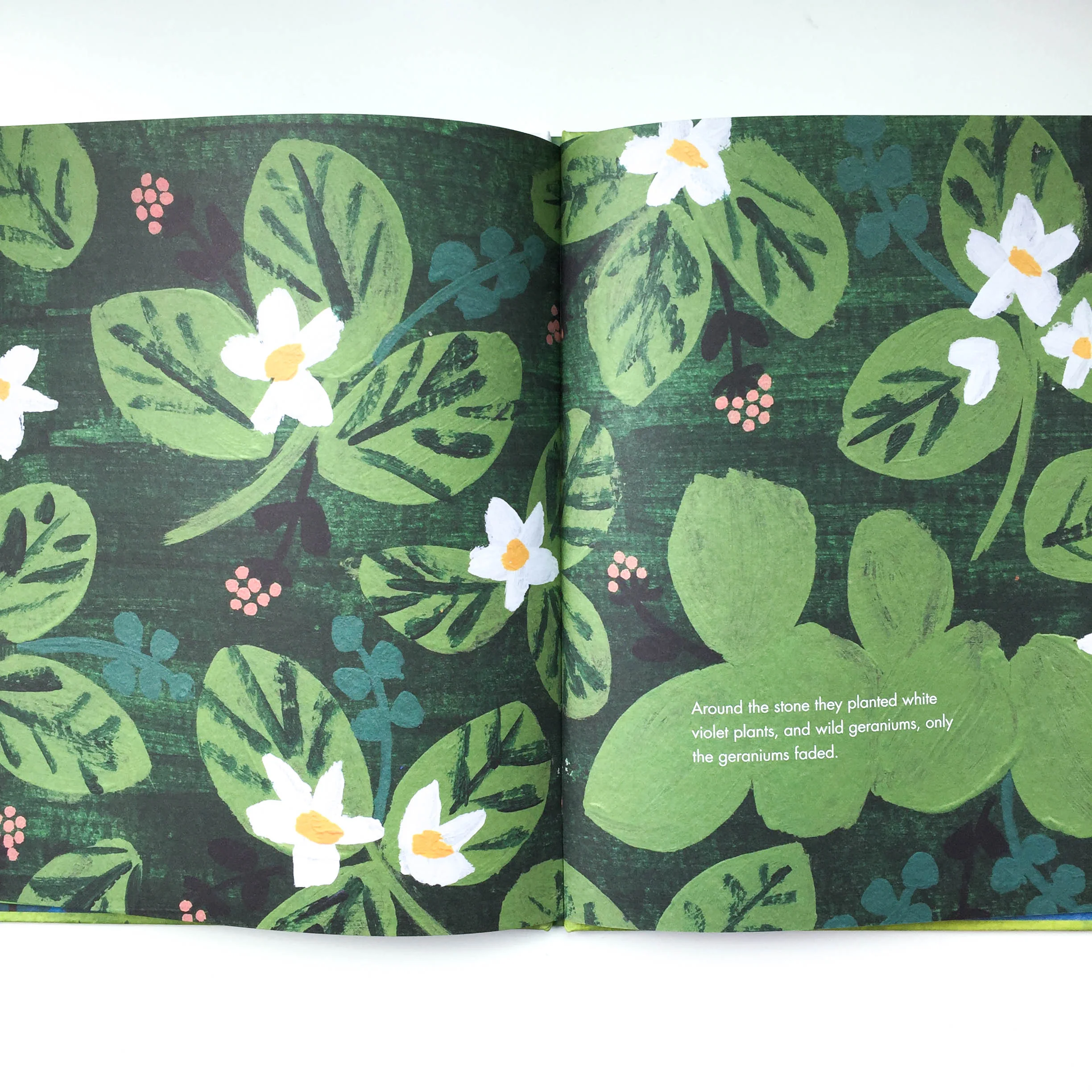 botanicals-17.jpg