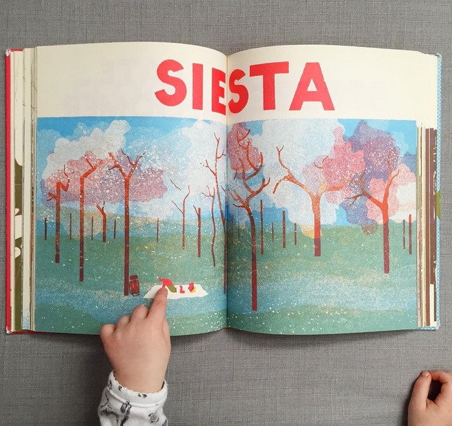 siesta.jpg
