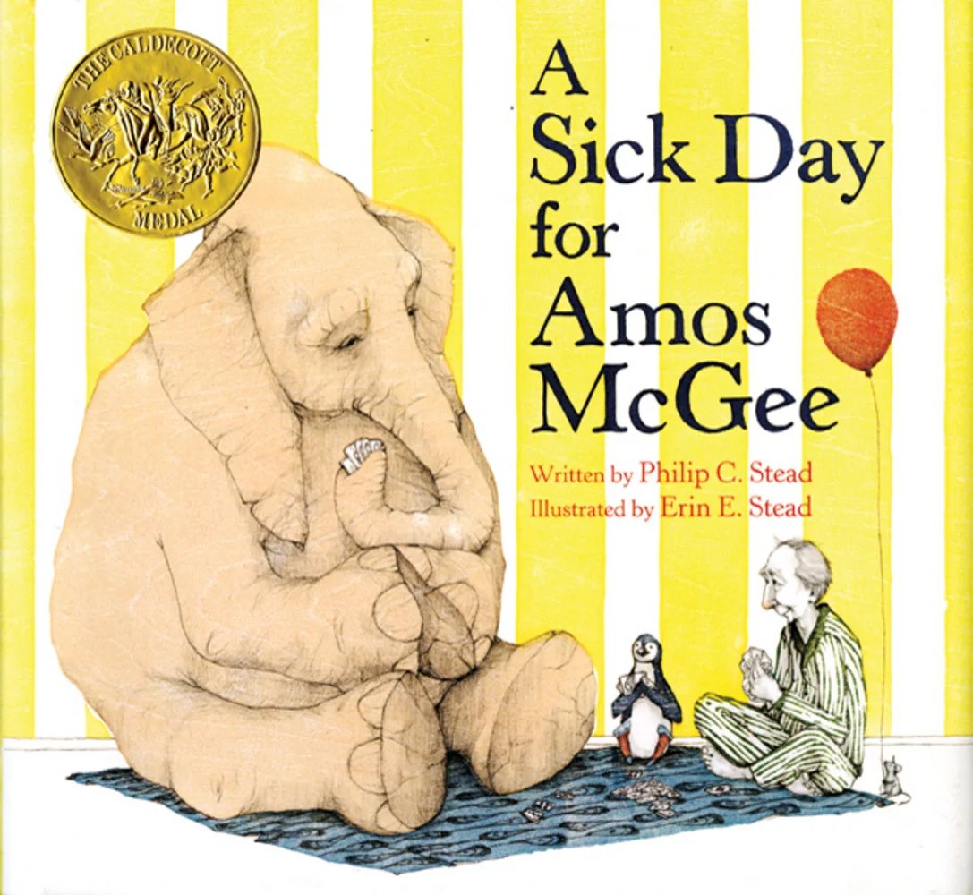 amos.jpg
