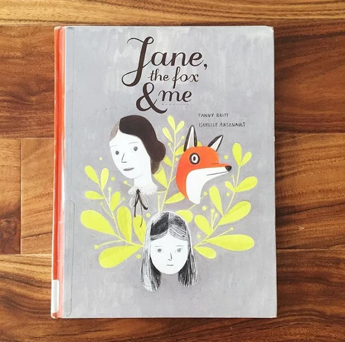 jane.jpg