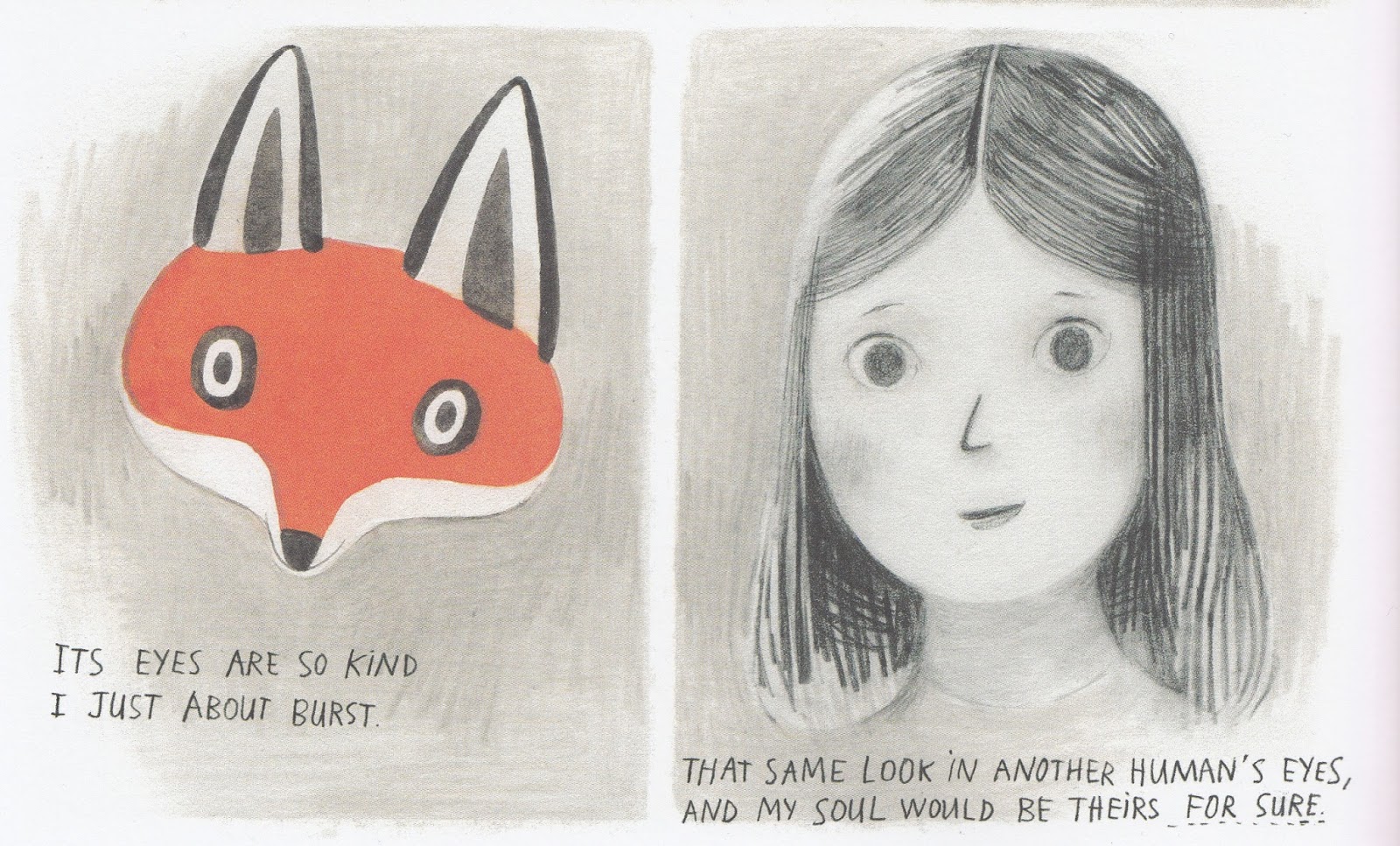jane-the-fox-and-me-fox.jpg