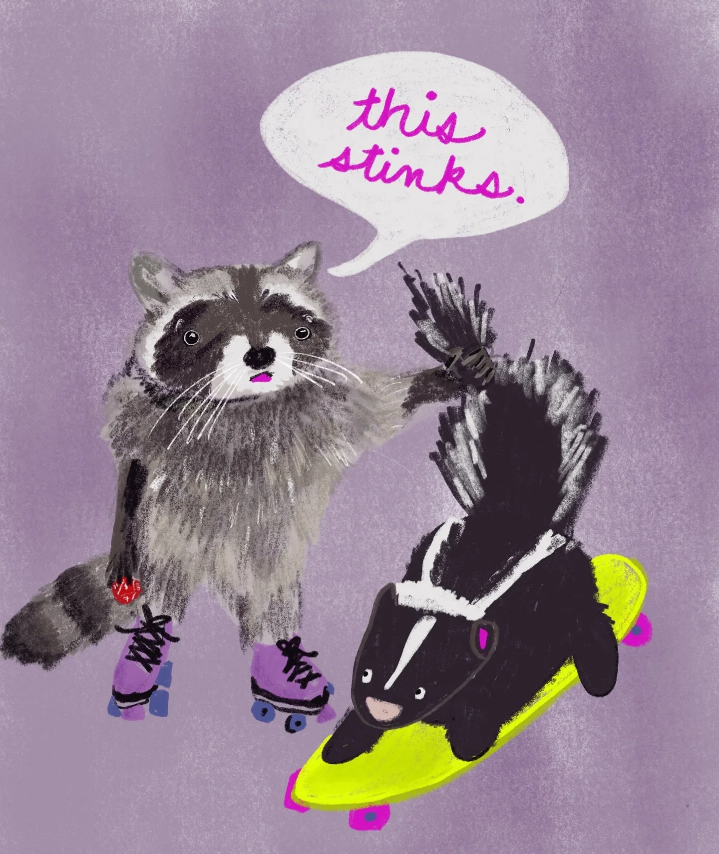 I was so all in on episode 9, guys. Bummed. #conformitygate #strangerthings