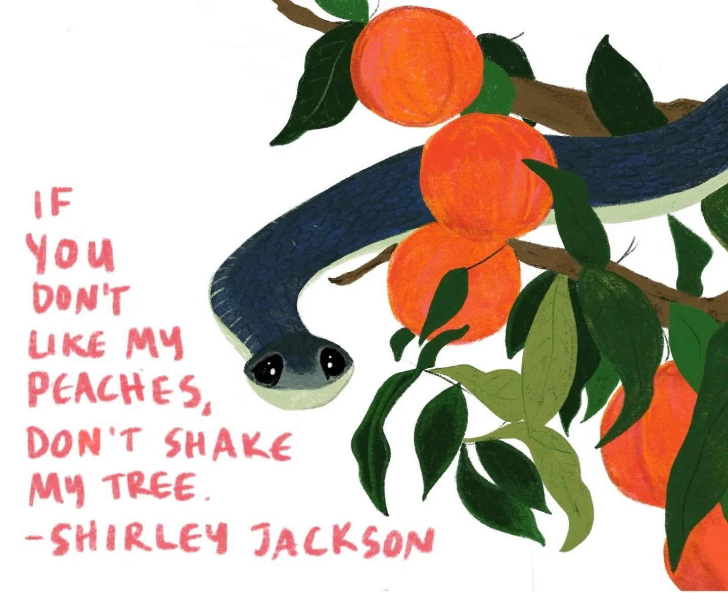 Happy International Women&rsquo;s Day to all of my unapologetic ladies. #internationalwomensday