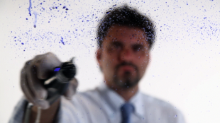 BEATINGHEART2.png