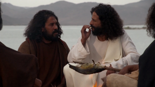 Apostles3.png