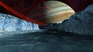 JOURNEYTOANALIENMOON-3.png