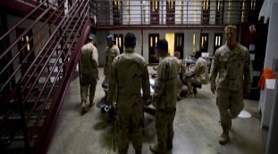 1_INSIDEGITMO (tracey mcdonough's conflicted copy 2013-06-25).jpg