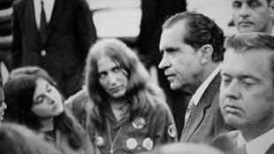Nixon