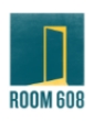 Room 608 Logo for ESIG