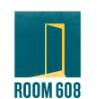 Rm608_Logo_e-sig.gif
