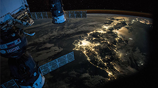 Year in space thumb 1