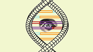decoding_watson_03.png