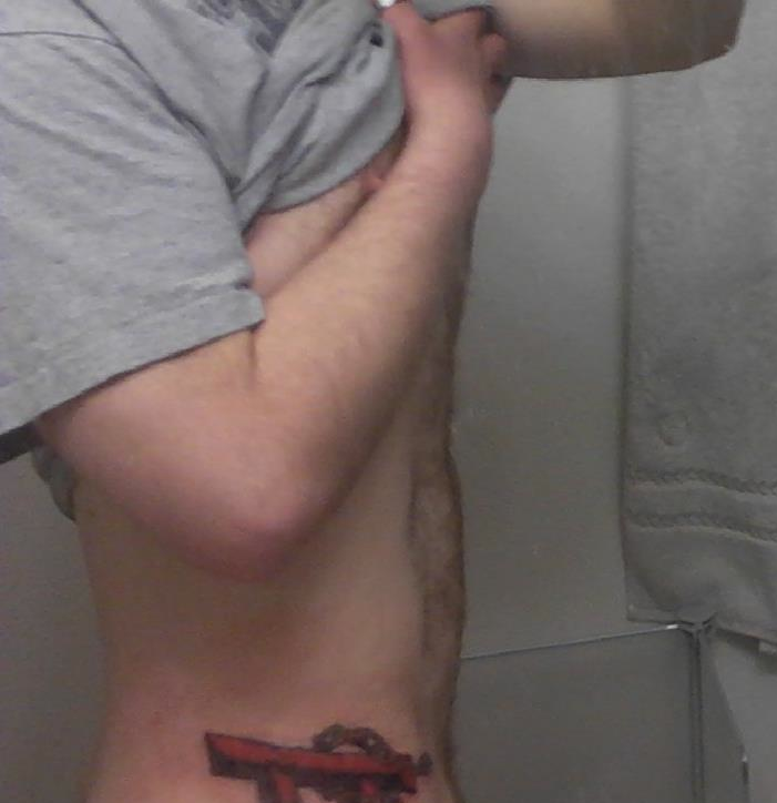 Cliff After.jpg