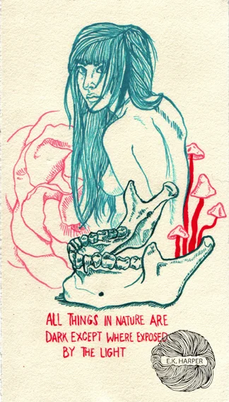 ink2_lores.jpg