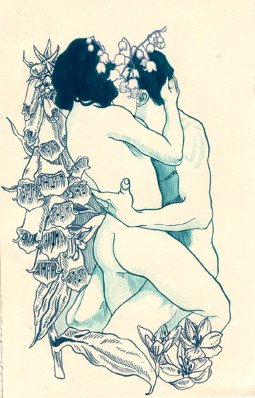 Ring the Wedding Bells