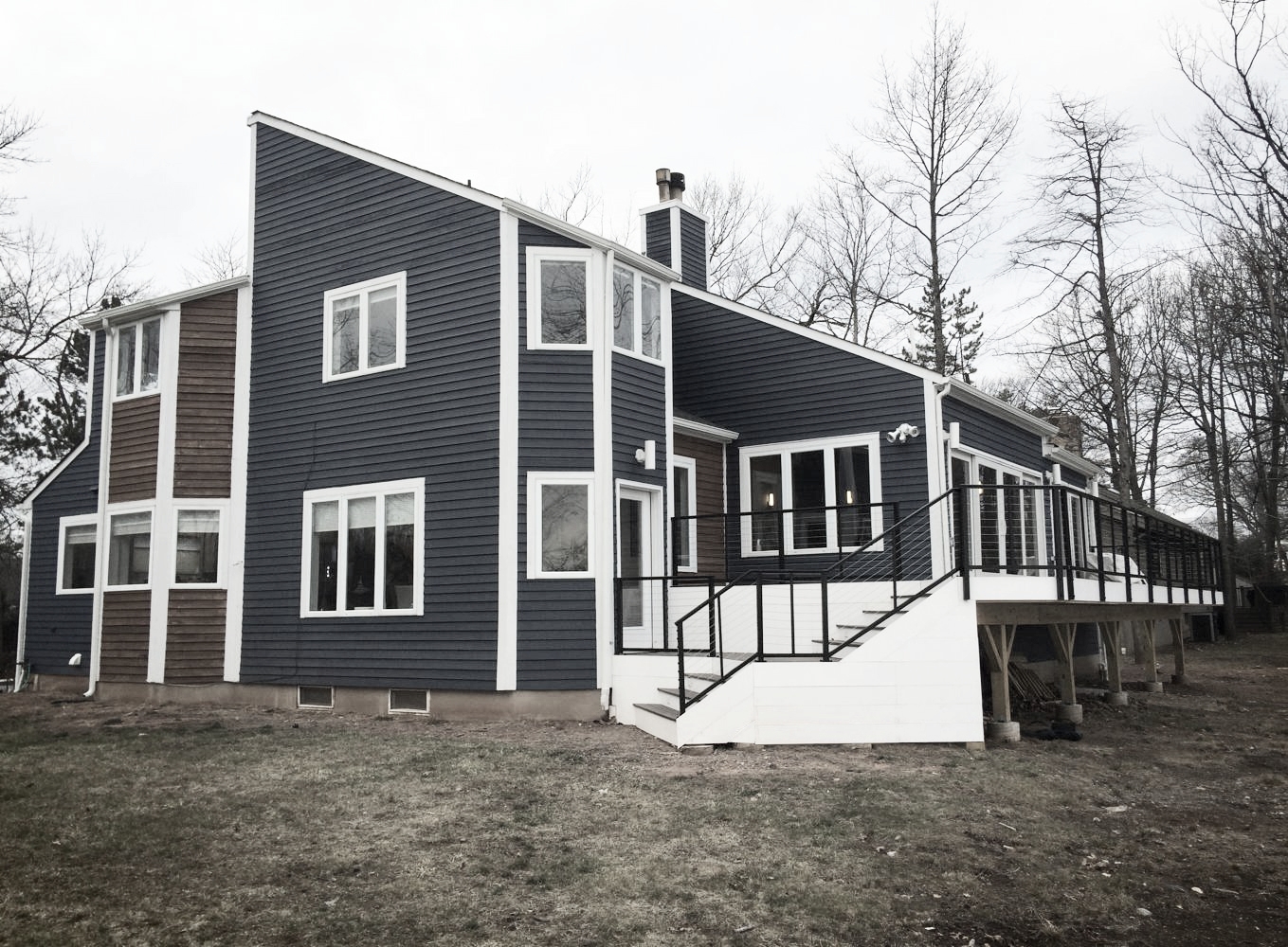 exterior.jpg