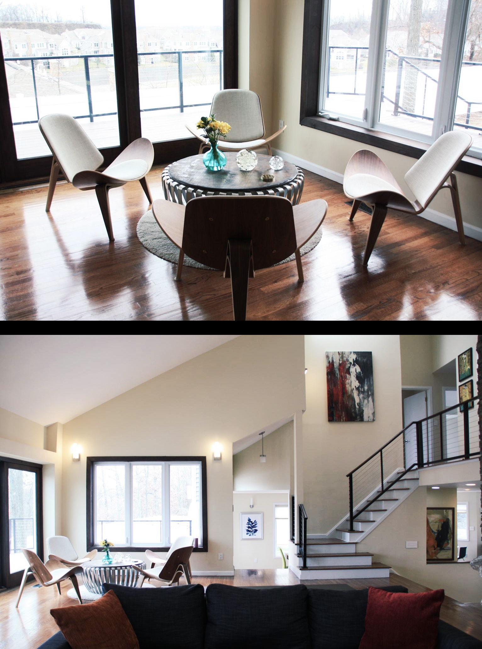 0living space.jpg