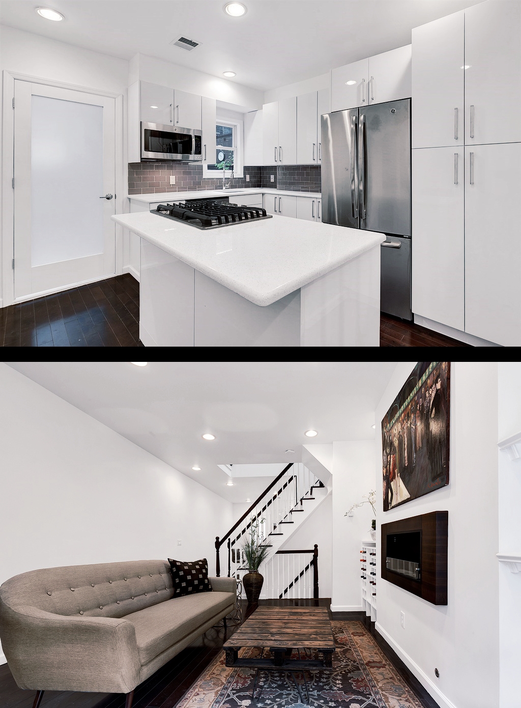 Kitchen1.jpg