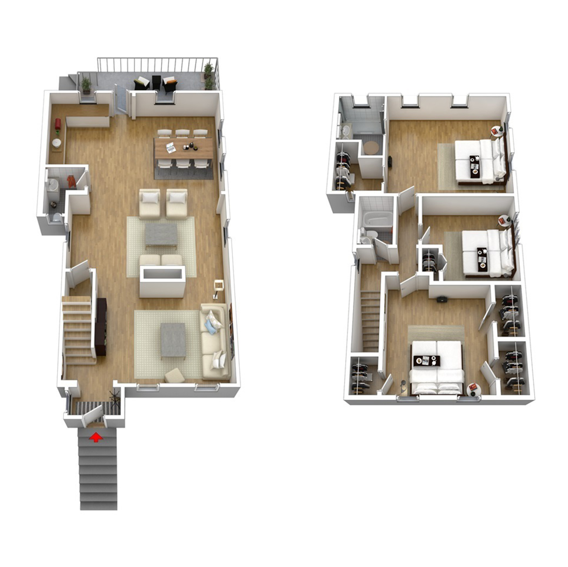 133_Floor Plans.jpg