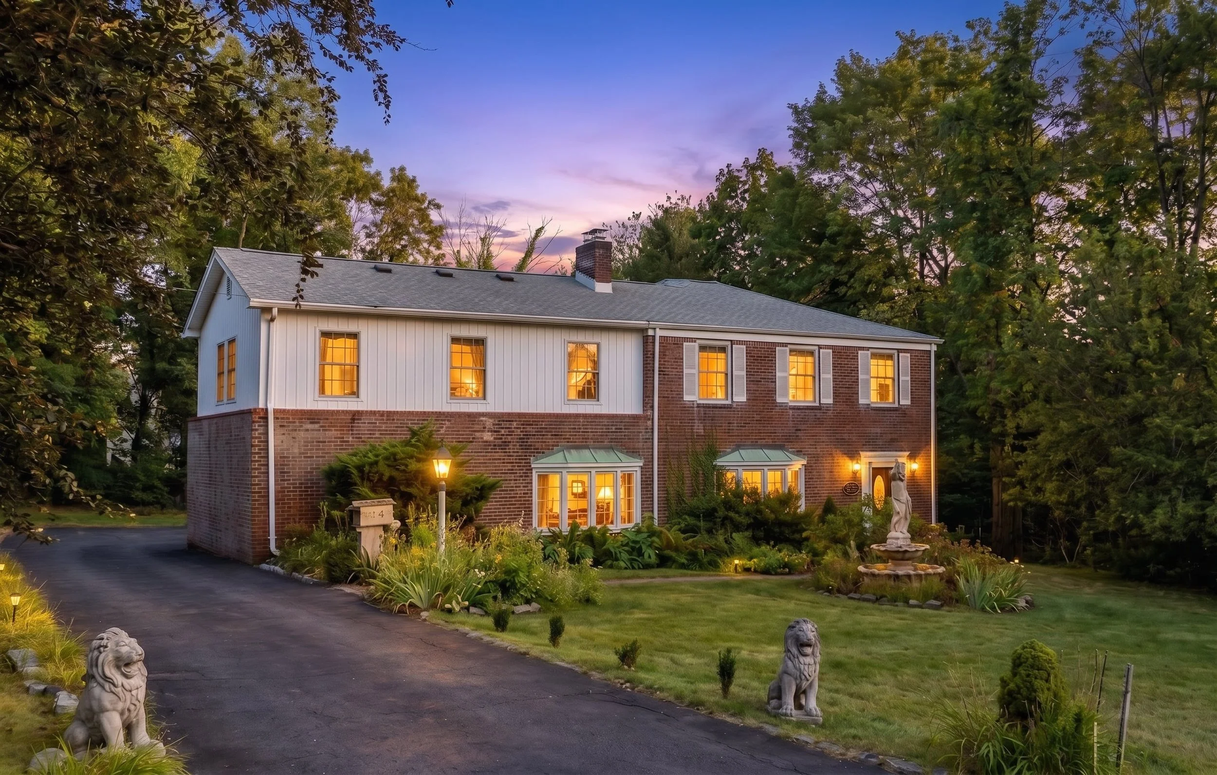 Home Addition - West Orange, NJ