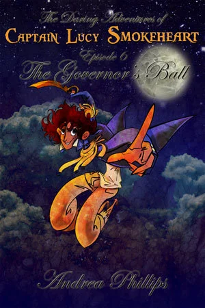 Episode-6-Cover_medium.jpg