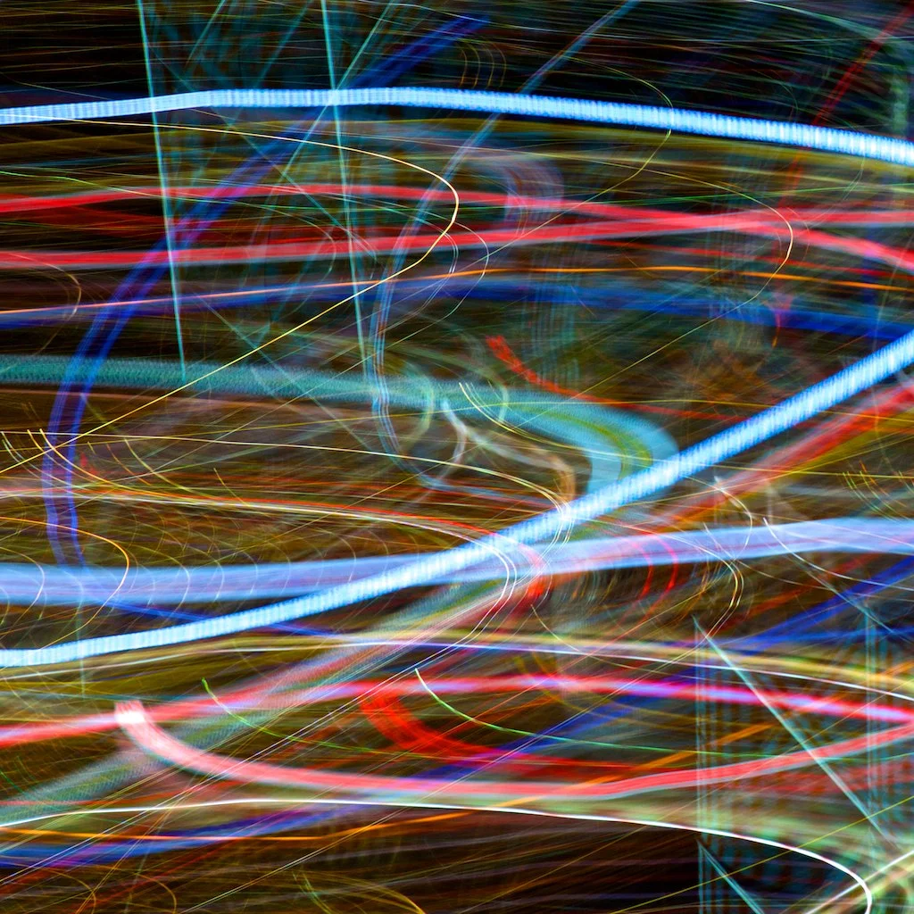 Entwine 2