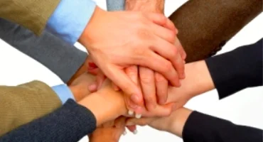 equipo.jpg