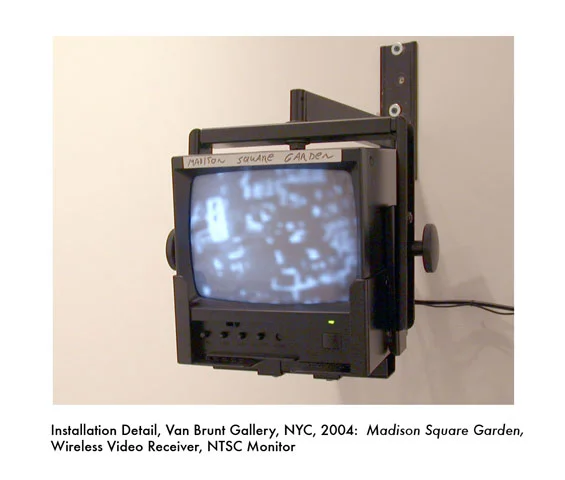 DSCN5270.jpg