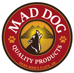 Our new product line!