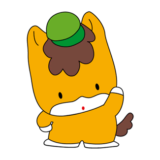 201005_4.gif