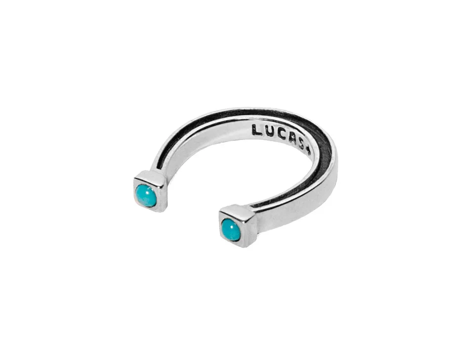 LUCAS+1146.jpg