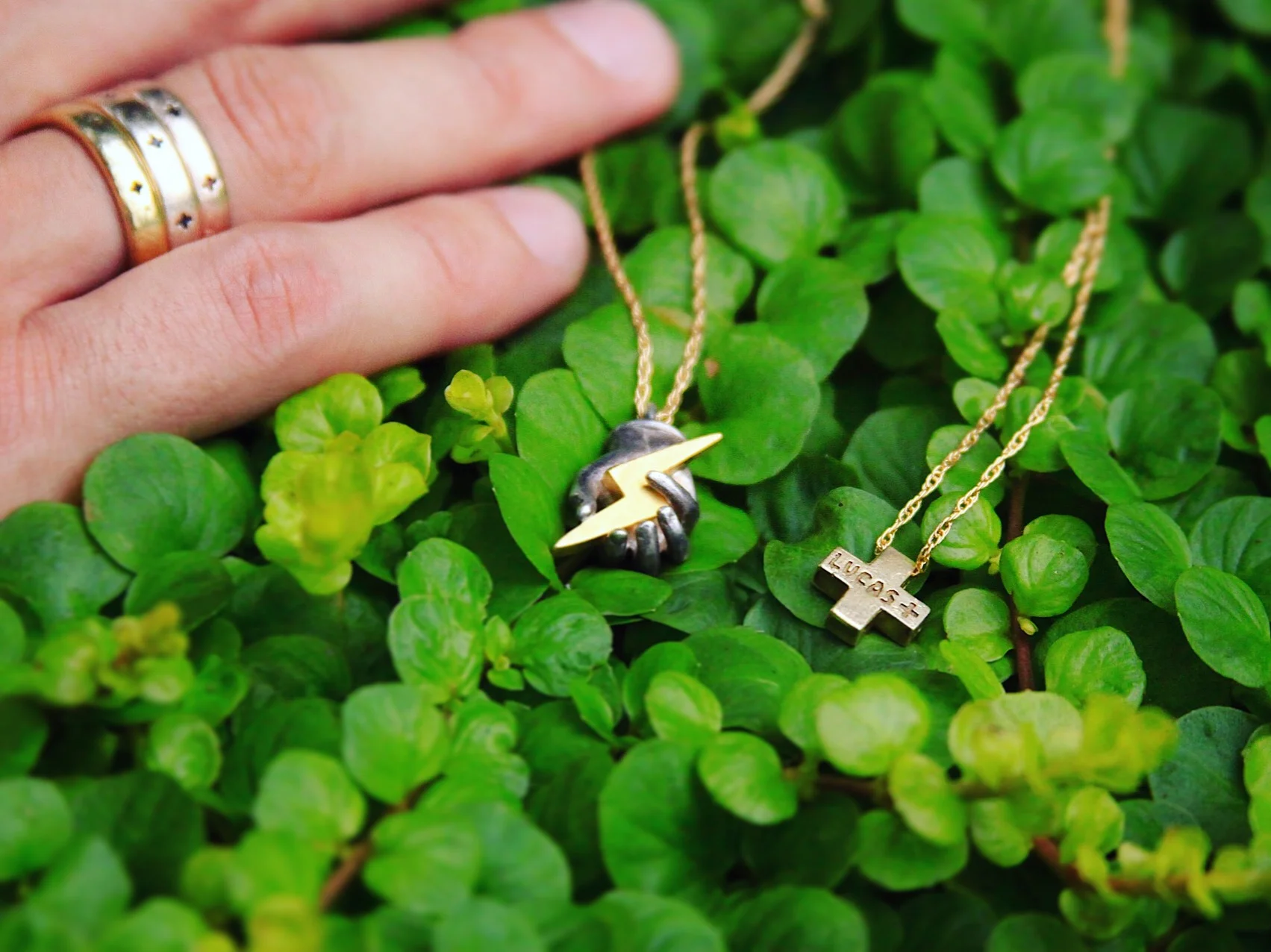 236F4302-94CB-47B7-B994-F4D9A6D600B4