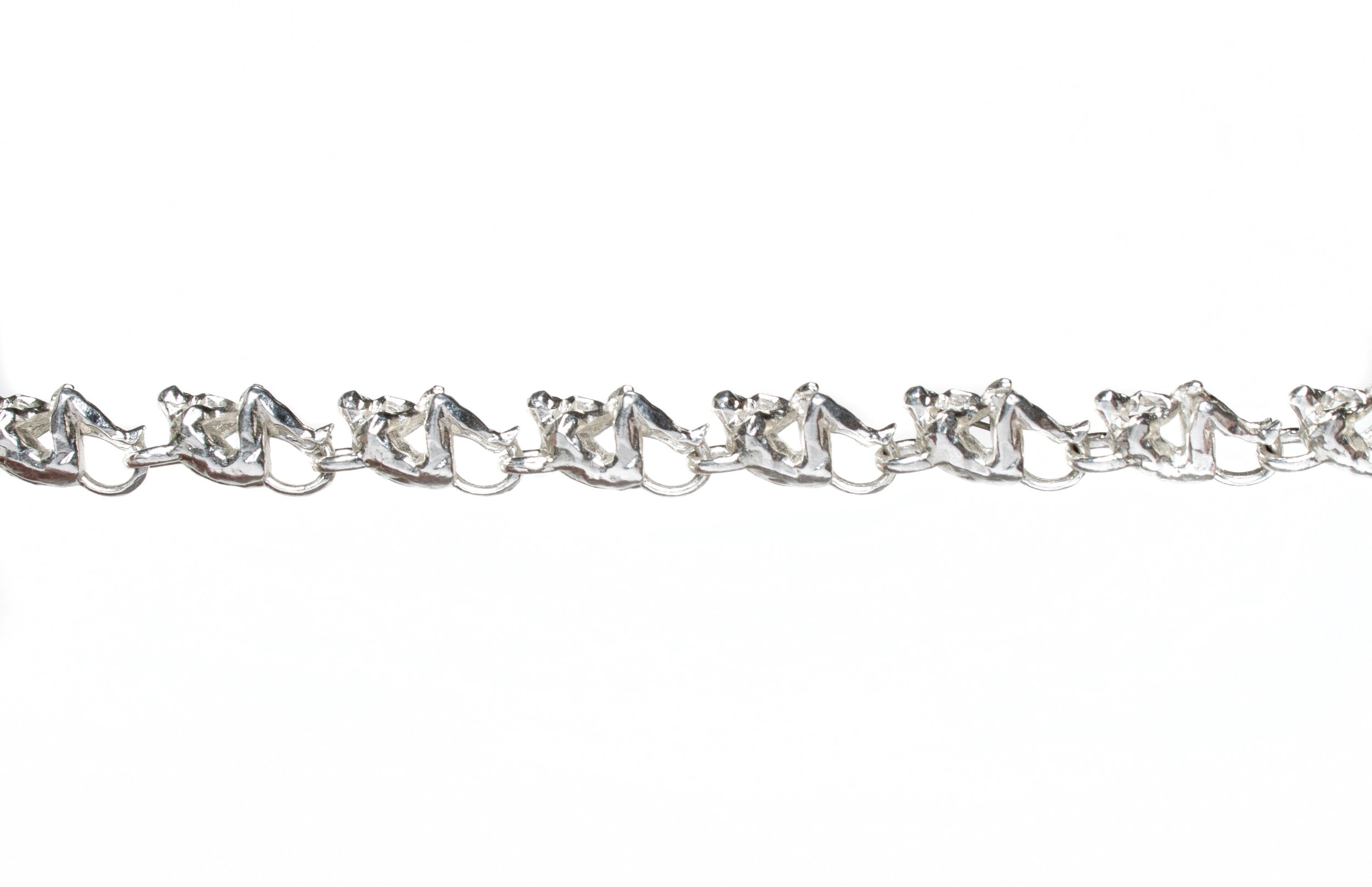 Facetune_21-06-2019-09-58-17 2.JPG