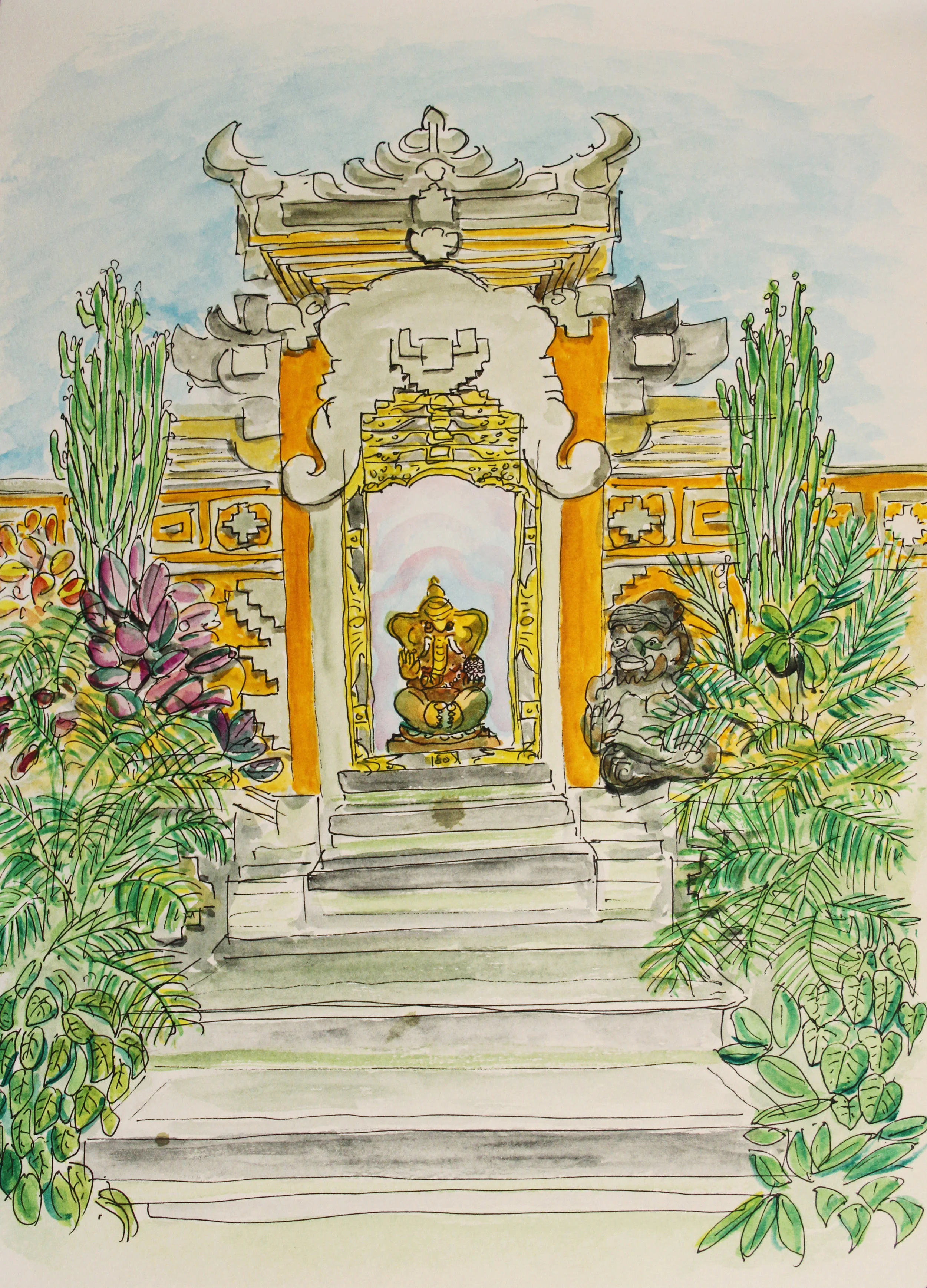 Bali.jpg