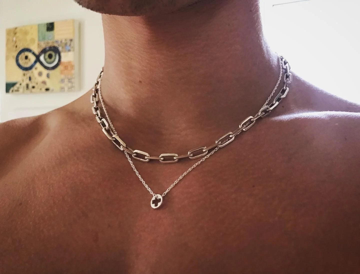 22271EA8-D296-4F33-8915-551272897C76