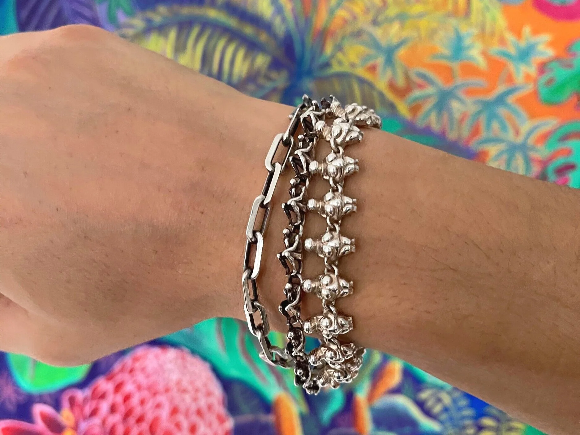 42F95680-27B8-492D-9ABB-89C4E7764CFE