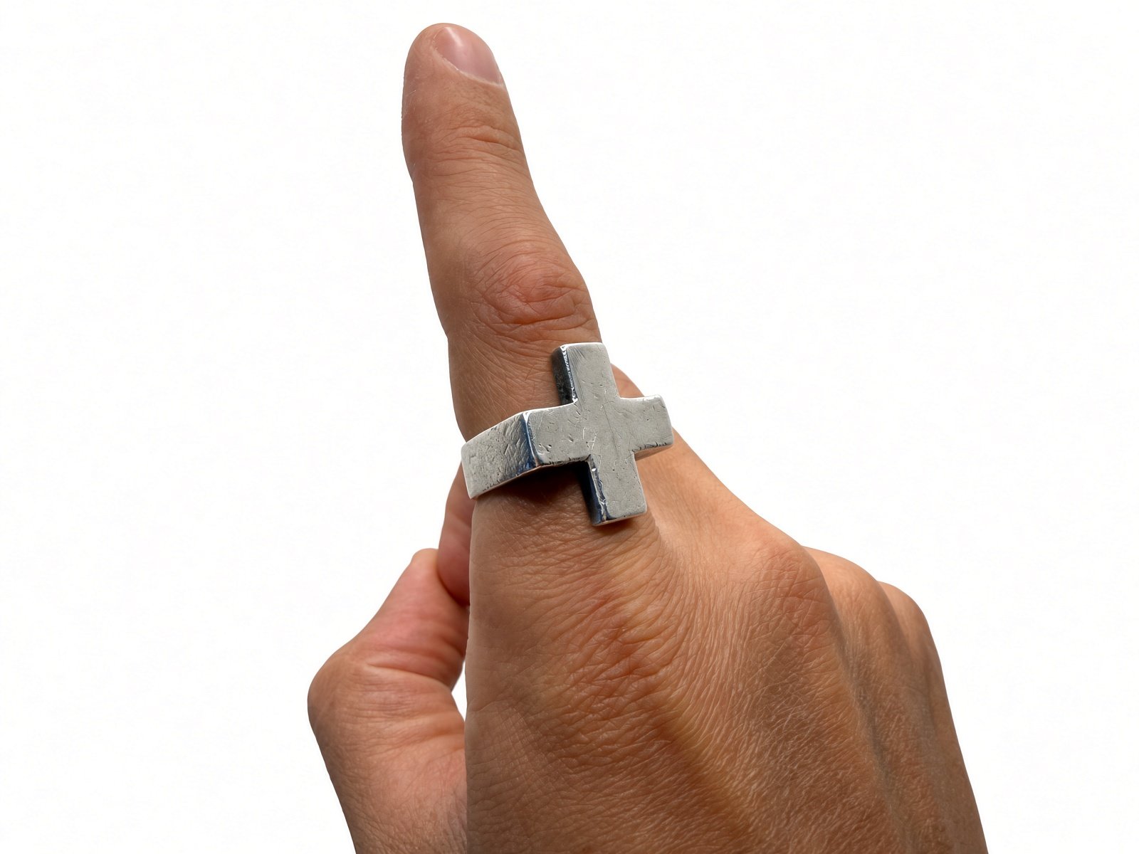 wear-plus-ring-pointing.jpg