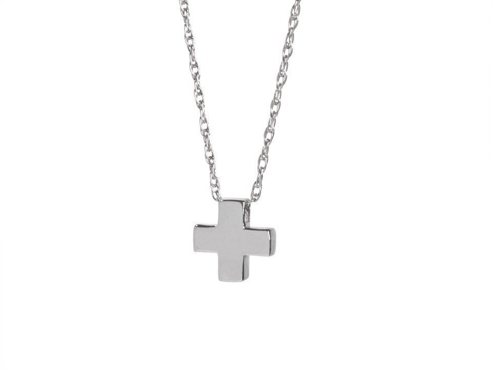 Plus Pendant