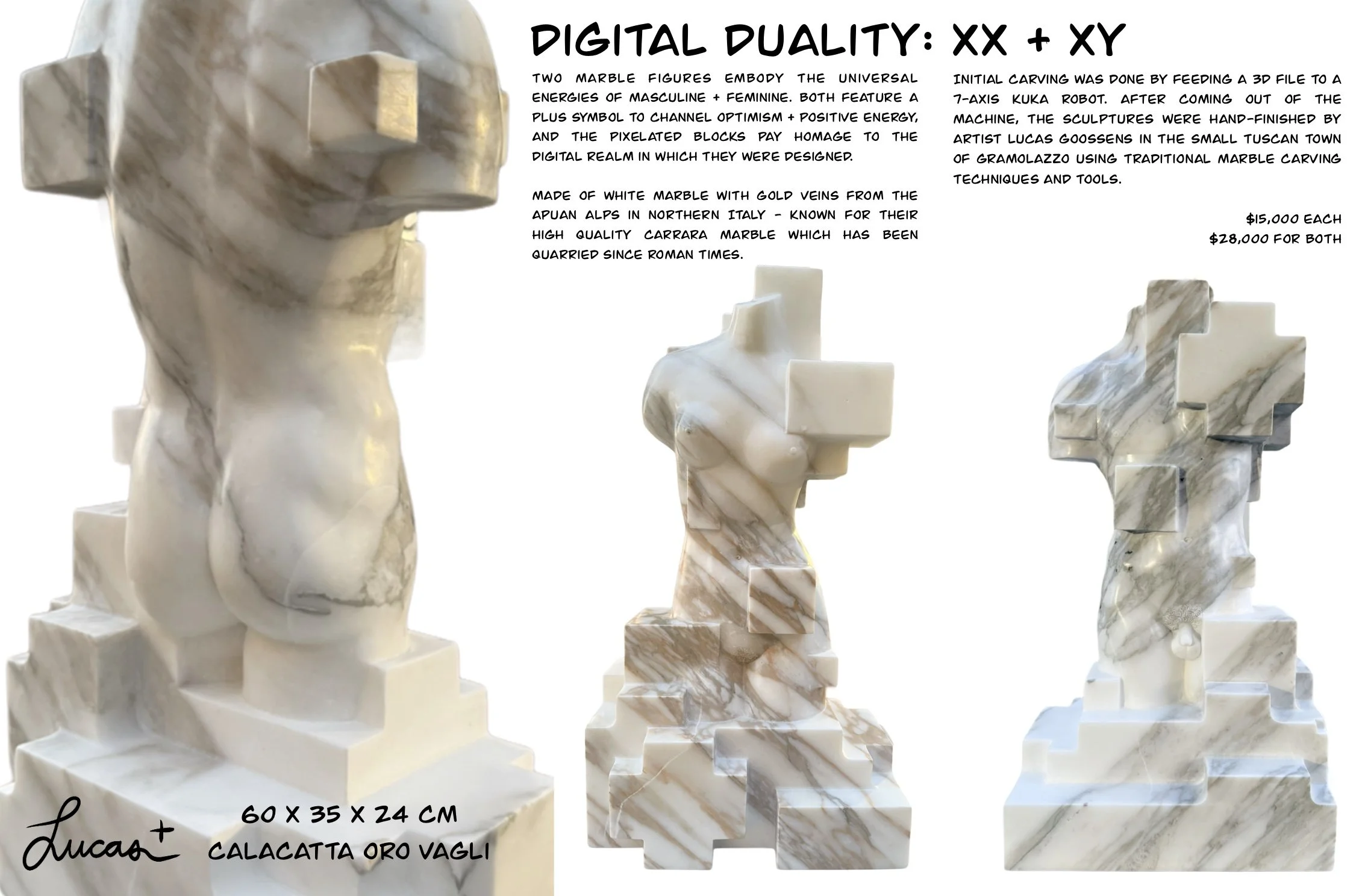 Untitled_Artwork 47.jpg