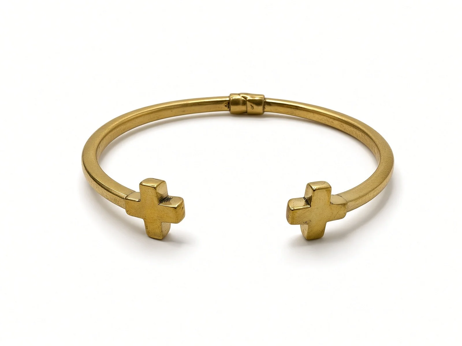 5-hinged-double-plus-cuff-brass.jpg